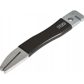 Vrták Pro Brzdový kotouč – multifunkční