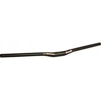 Řídítka Volant Renthal Fatbar V2 31.8 pro sjezd