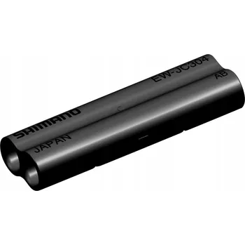 Spojka kabelů Shimano EW-JC304