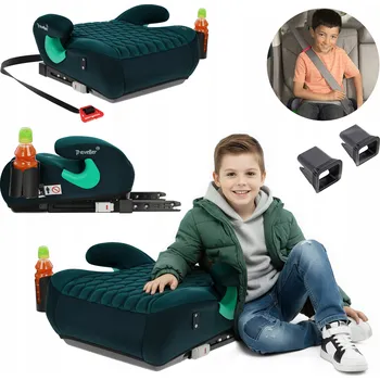 Autosedačka Autosedačka Traveller