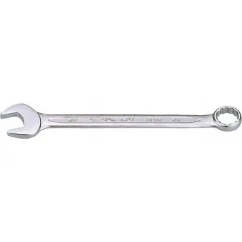 Klíč Očkoplochý klíč King Tony 1060-13