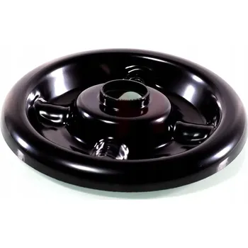 Talíř pružiny GH GH-363056