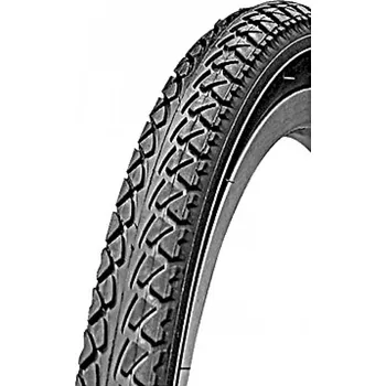 Plášť na kolo Plášť na kolo Chaoyang H-521, rozměr kola 28", šířka 1,63" (32 mm), hmotnost 580 g