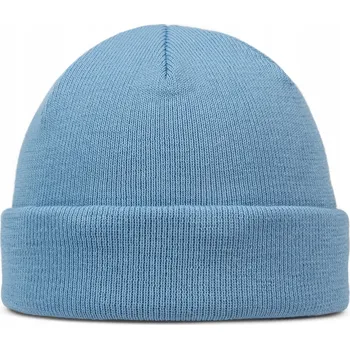 Čepice Čepice zimní Buff Lilon Fisherman Modrá