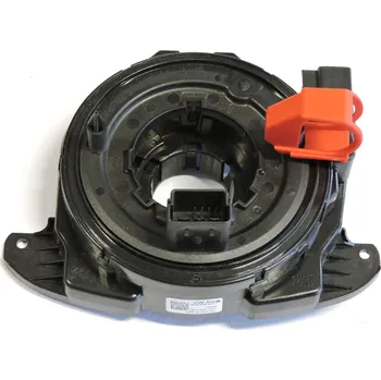 Autodíl Kroužek volantu FABIA III. ORIGINAL 2Q0959653, pro SCALA, NW1. Typové číslo: 2Q0959653,2Q0959653,2Q0959653 , 6C0959653