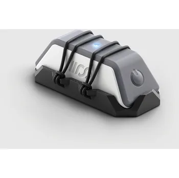 Bezpečnostní kamera Senzor WOO 4.0 - sada - měření výšky skoku