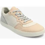 Barefoot damské tenisky GROUNDIES NOVA GS1 PINK GRAY, růžová - 36