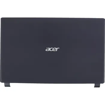 Náhradní díl pro notebook VÍKO / KRYT MATRICE ACER ASPIRE V5-531P V5-531 P