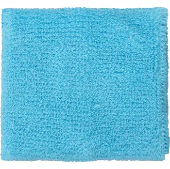 Potítko Merco Absorb 8 potítko barva: RŮŽOVÁ