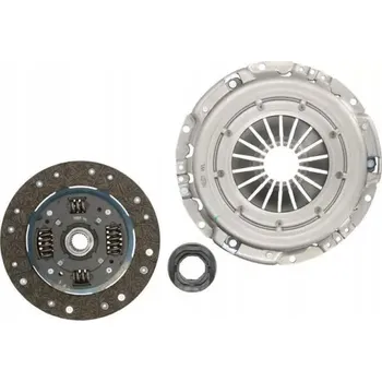 Spojková sada Nexus F1A005NX Sada spojky