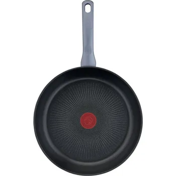 Pánev Tradiční pánev Tefal Daily Cook 24 cm s nepřilnavým povrchem