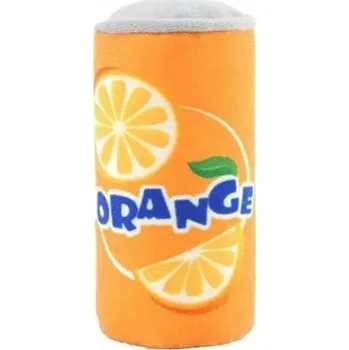 Hračka pro psa Plyšová Hračka pro psy Nunbell