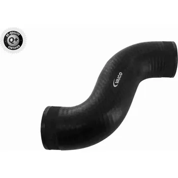 Turbodmychadlo V30-2240 Original VAICO Qualität