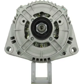 Alternátor Alternátor BV PSH 555.510.145.010