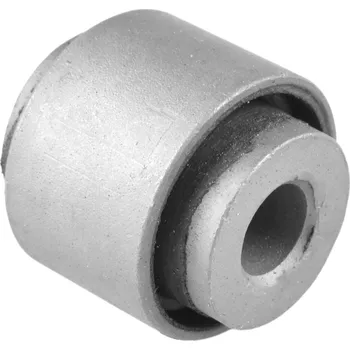 Stabilizátor nápravy JAGUAR XJ XK SILENTBLOK PŘEDNÍHO STABILIZÁTORU