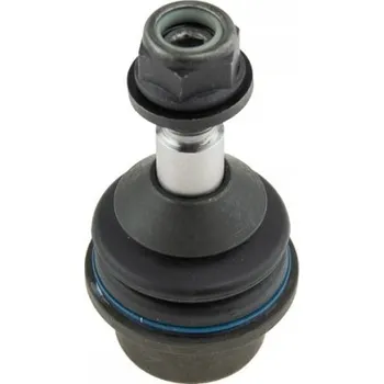 Zavěšení kol Čep ramene, Podpora Kloub spodní JEEP GRAND CHEROKEE 11- 68069648AB NTY