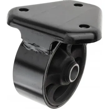 Zavěšení motoru Podložka motoru Hyundai Santa Fe I SM 2.7 00-06 přední 21910-26200 NTY