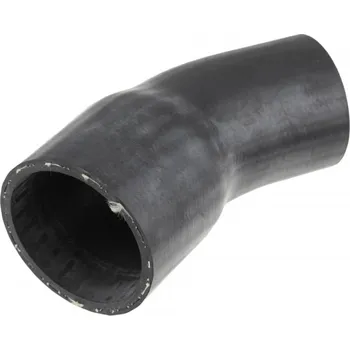 Motor automobilu Vzduchová hadice BMW 7 (E65, E66, E67), 07.01-12.09 11617794337 NTY