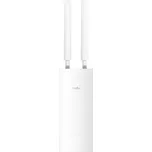 Cudy AP3000 Outdoor Wi-Fi 6 Access Point, AX3000