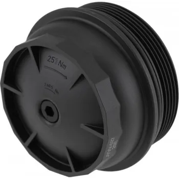 Olejový filtr Kryt olejového filtru Volvo XC40 1.5 18- 32208377 NTY