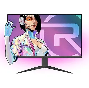 Monitor 27" Rapture VIDE 27IFQ200