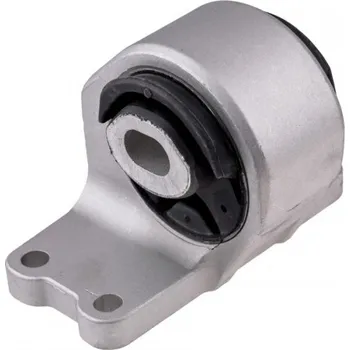 Zavěšení motoru Podložka převodovky/reduktoru 3.0, 3.0TD V6, 4.4TD V8, 5.0 V8, Land Rover Defender L663 19-, Discovery V L462 16-, Range Rover NTY