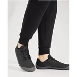 Sneakersy Merrell Vapor Glove 6 Ltr J067939 Černá 42