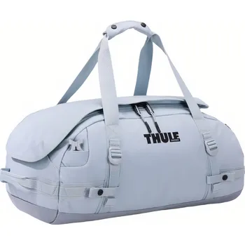 Městský batoh Batoh THULE CHASM 40L DUFFEL Uni