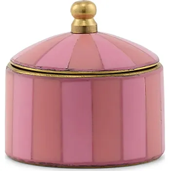 Dóza na potraviny Nádoba s víkem Doing Goods Bailey Circus Box 1.20.21.040.030.2 vícebarevná MLC