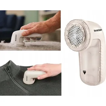 IP kamera Odžmolkovač SilverCrest LKKLKLK