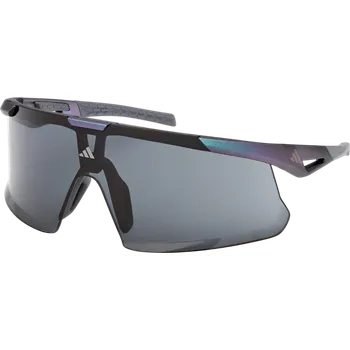 Sluneční brýle adidas Dunamis EVO sp0106-97a