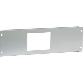 vypínač Montážní prvek Legrand 0 V IP20 0 A