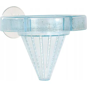 Krmítko pro ptáka Tradiční krmítko Zolux