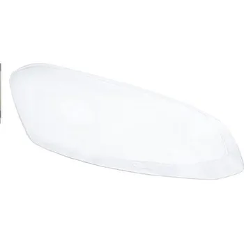 Tuning MJakes kryt předního světla pro Volvo XC60 (2013-2017) pravá strana