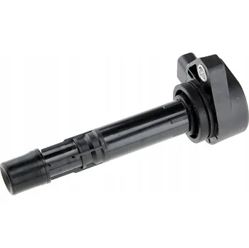 Zapalovací cívka Zapalovací cívka NTY ECZ-HD-007