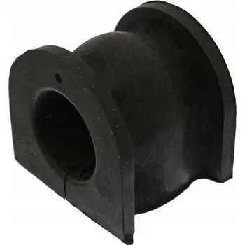 Stabilizátor nápravy Febi Bilstein 42028 Odpružení , stabilizátor