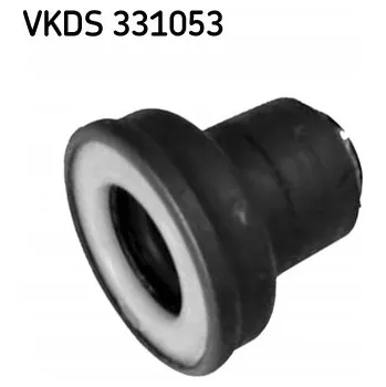 Zavěšení kol Ložisko, rameno SKF VKDS 331053