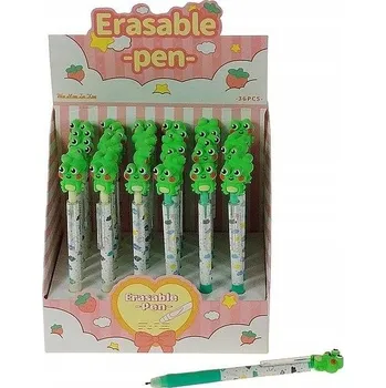 Propiska modrá Adar