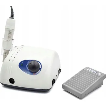 Bruska na nehty Bruska na nehty Saeshin Lateatnightme 45W