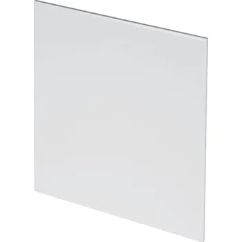 Awenta PTB125 125 mm koupelnový ventilátor