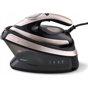 Žehlička Parní generátor Maestro MR-320C 2400 W