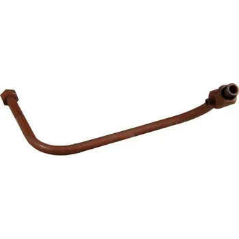 Posilovač řízení Hadice regulátoru nádrže URSUS C330 42480222