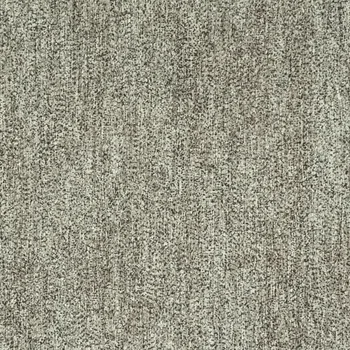 Tapeta Hnědo-černá textilní tapeta se vzorem (L09108)