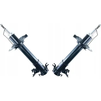 Tlumič pérování NTY A-NS-011