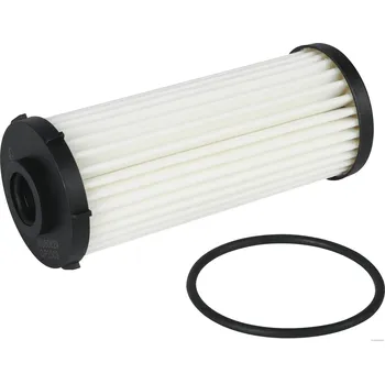 Hydraulický filtr Hydraulický filtr, automatická převodovka HERTH+BUSS JAKOPARTS J1350829