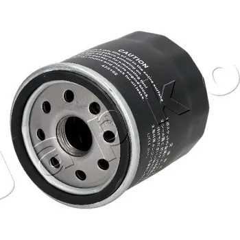 Olejový filtr Olejový filtr JAPKO 10210