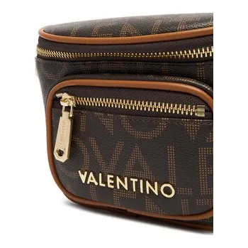 Ledvinka Valentino Ledvinka Regina Re VBS9IS55 Hnědá OS