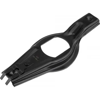 Spojková sada Držák spojky Mercedes Sprinter 95- A9012500021 NTY