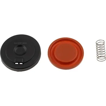 Blok motoru Sada na opravu víka ventilů Renault Captur 1.5DCI 2013-, Clio III 1.5DCI 2010-, Clio IV 1.5DCI 2012-, Kadjar 1.5DCI 2015-, NTY