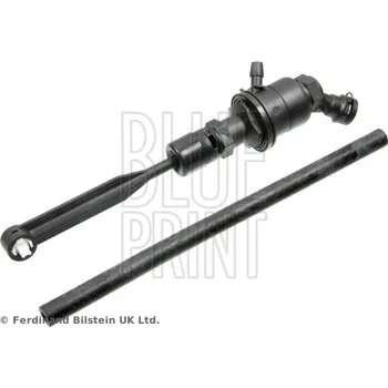 Spojkový válec Hlavní válec, spojka Ferdinand Bilstein ADBP340008